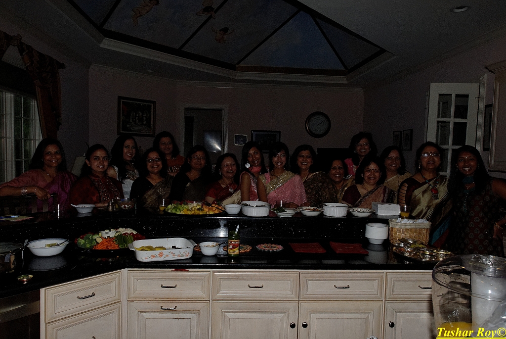 PAYAL_WEDDING-tr Image_0015.jpg